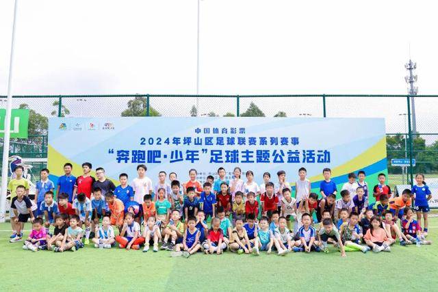 霍华德选人组梦之队：罗德曼、奥尼尔、库里、詹姆斯
